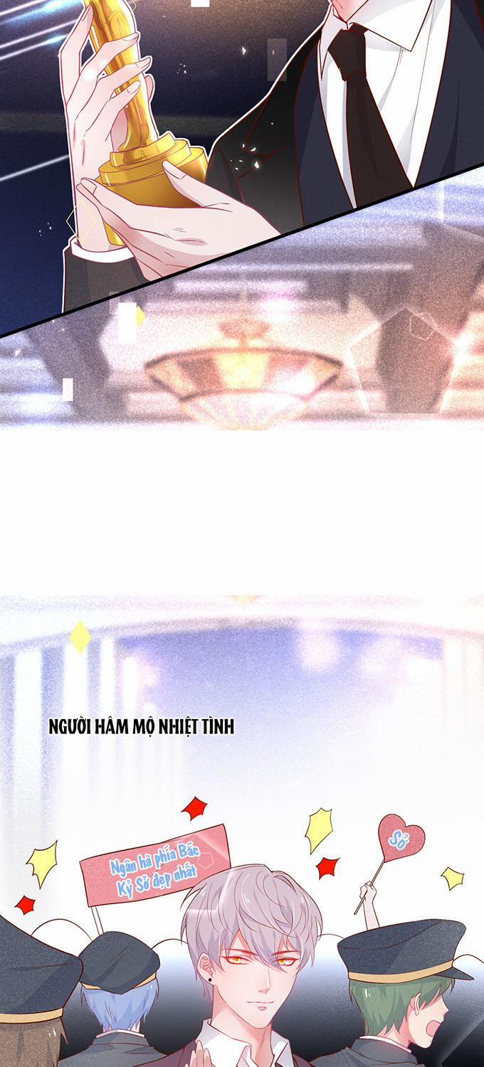 Oxy Gây Chết Người 10 trang 4