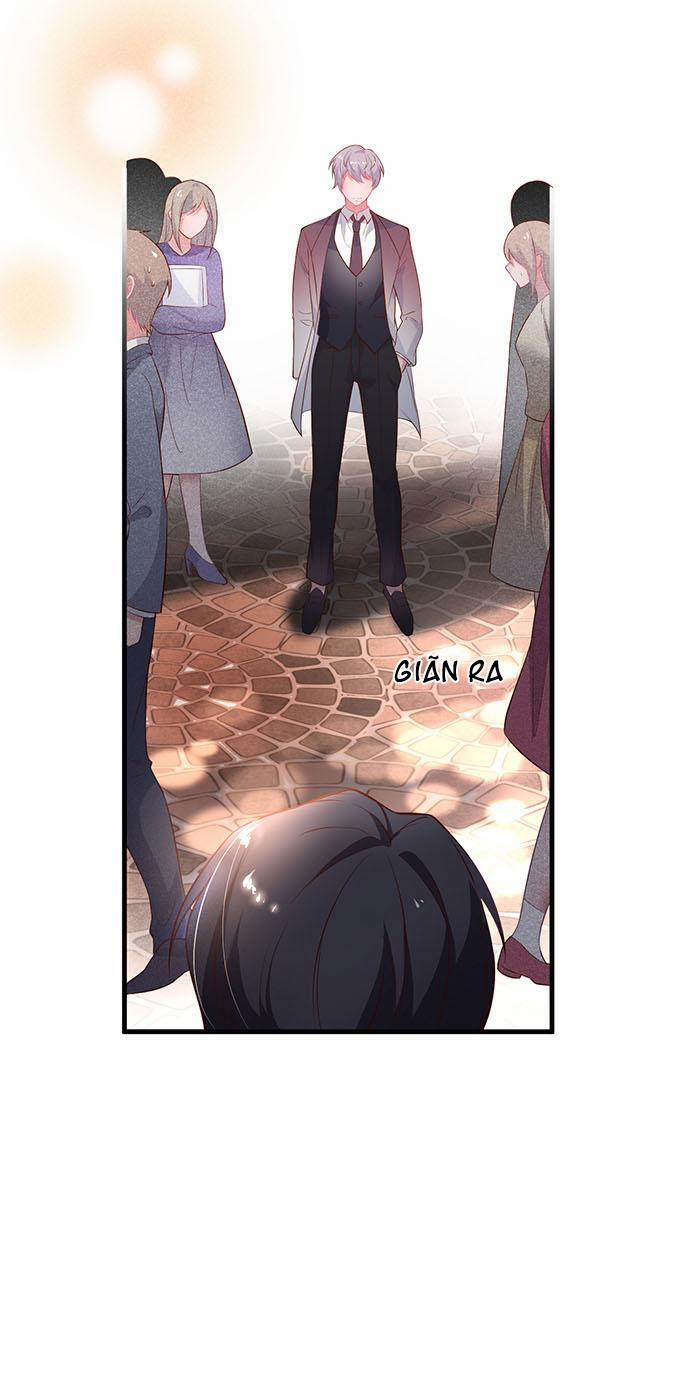 Oxy Gây Chết Người 10 trang 40