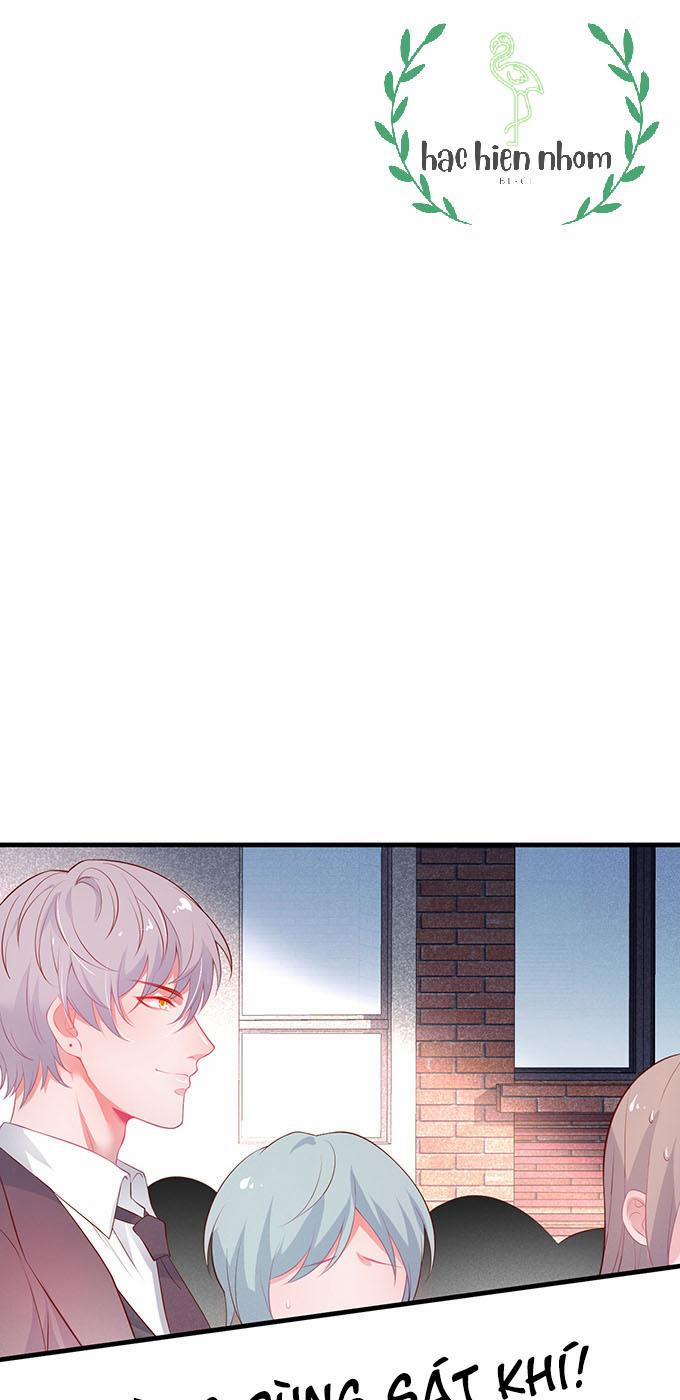 Oxy Gây Chết Người 10 trang 41