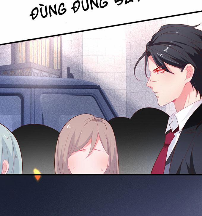 Oxy Gây Chết Người 10 trang 42