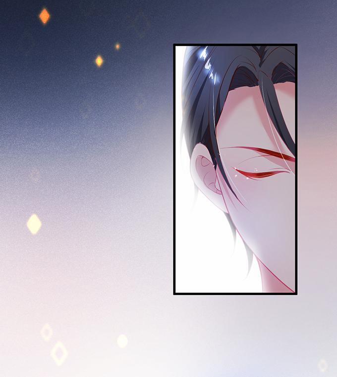 Oxy Gây Chết Người 10 trang 43