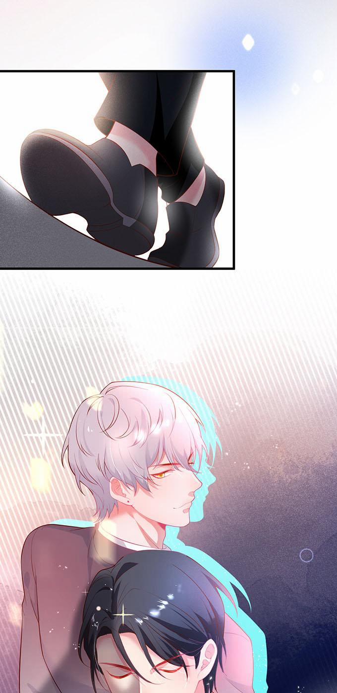 Oxy Gây Chết Người 10 trang 44