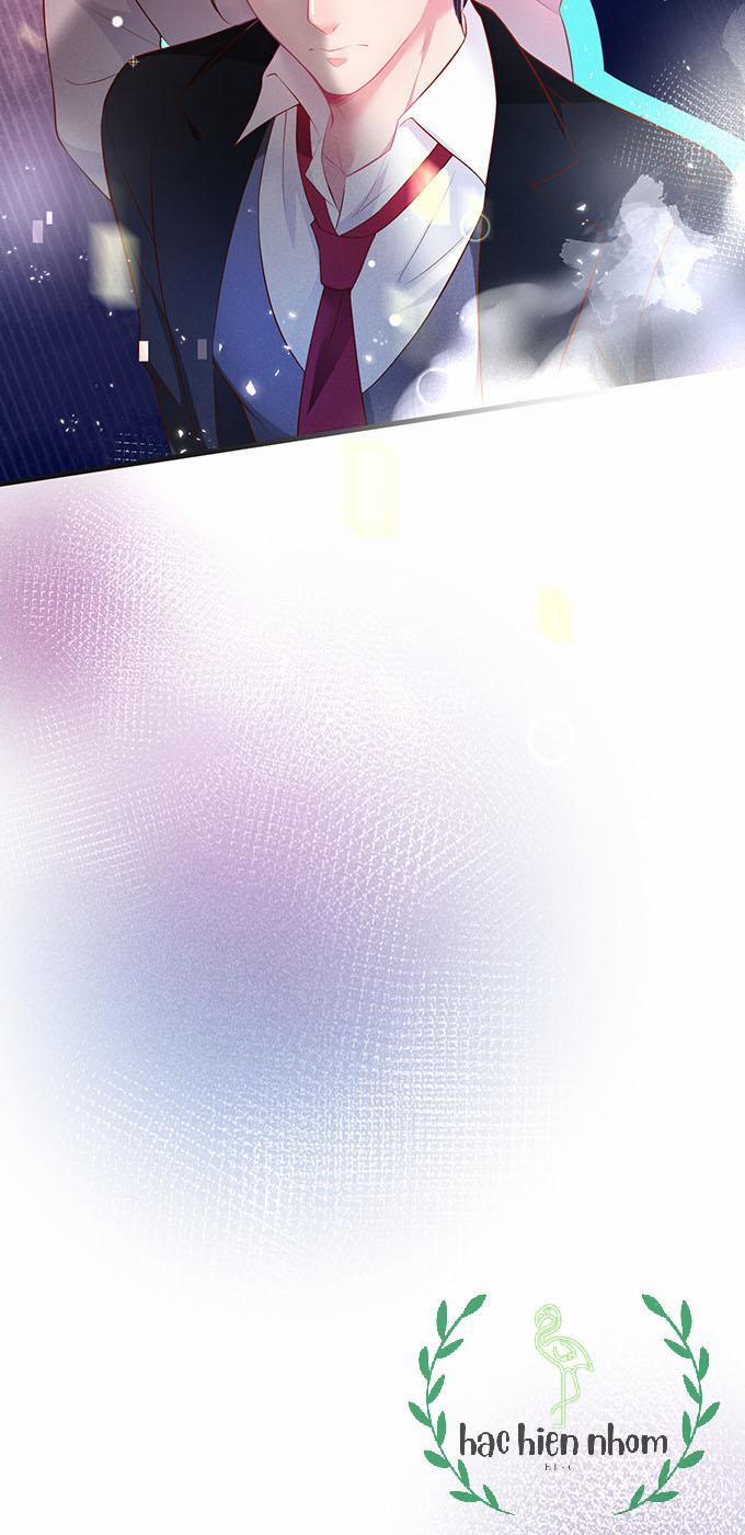 Oxy Gây Chết Người 10 trang 45