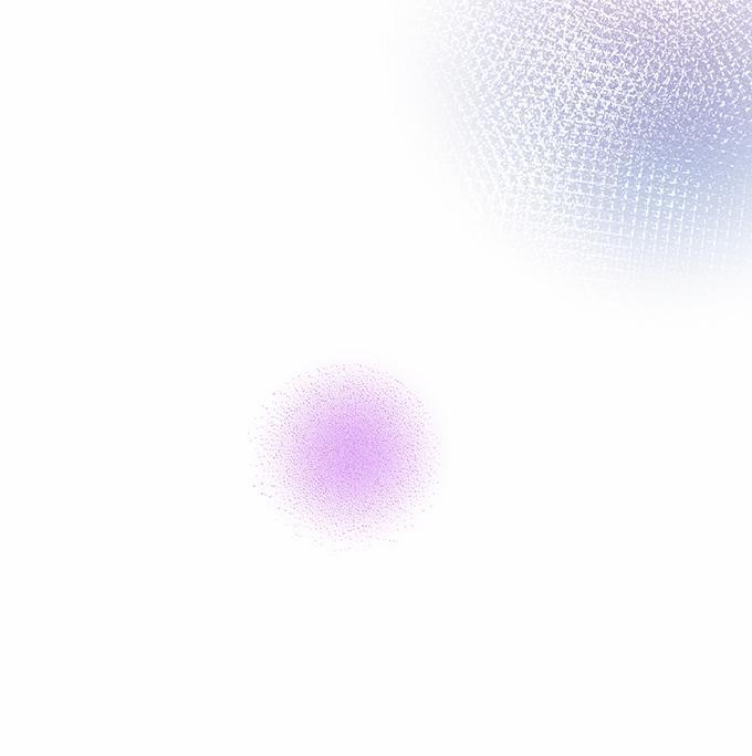 Oxy Gây Chết Người 10 trang 46