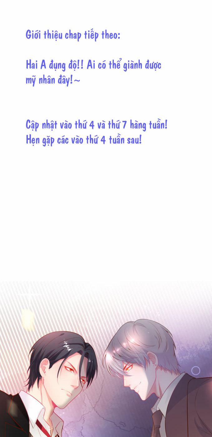 Oxy Gây Chết Người 10 trang 47