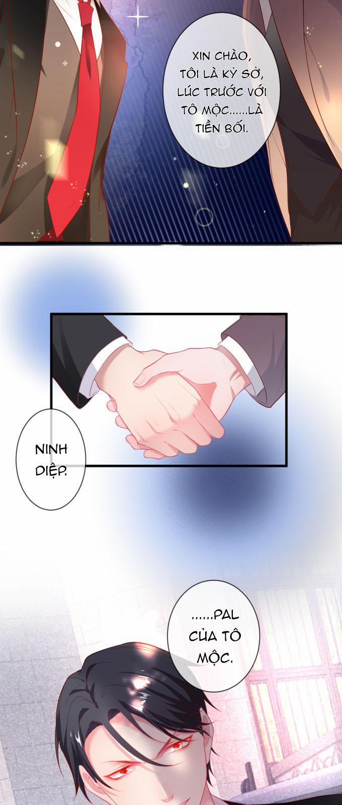 Oxy Gây Chết Người 10 trang 48