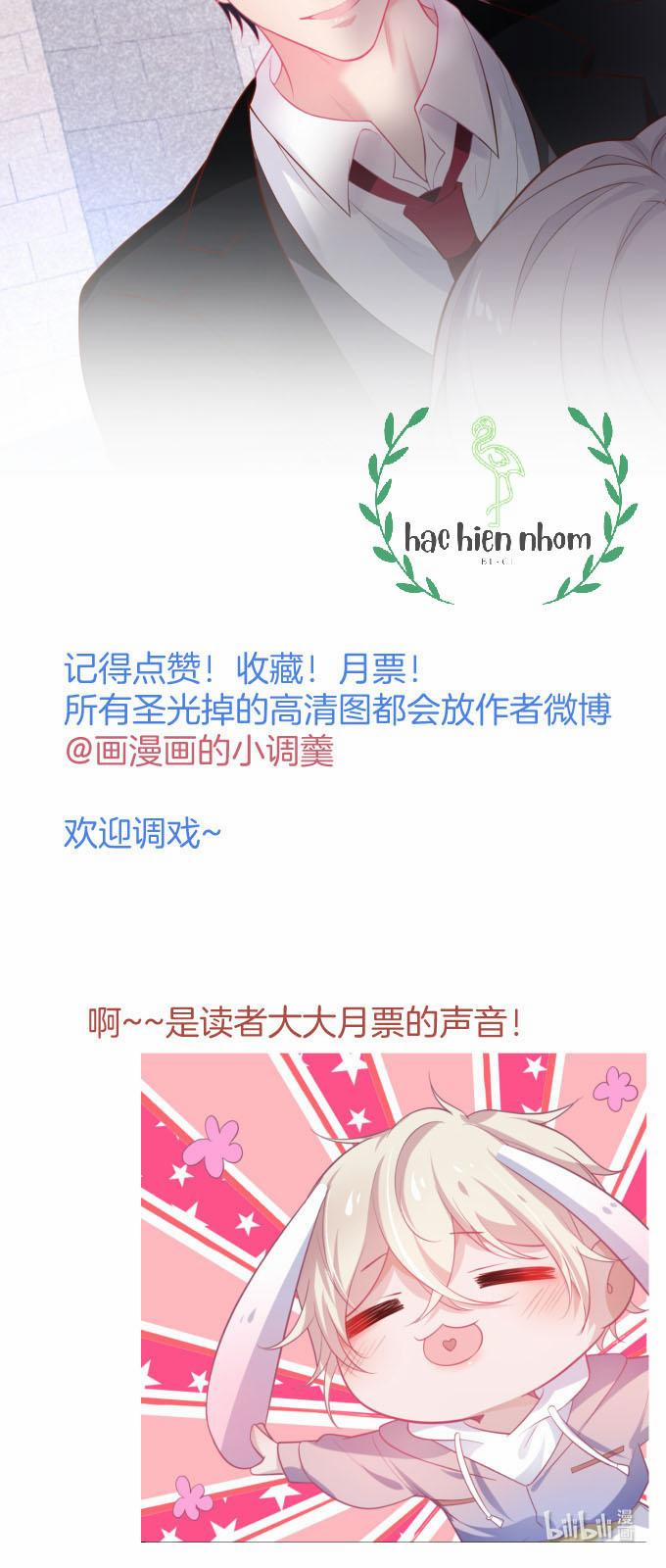 Oxy Gây Chết Người 10 trang 49