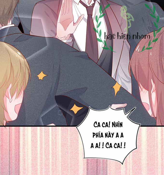 Oxy Gây Chết Người 10 trang 5