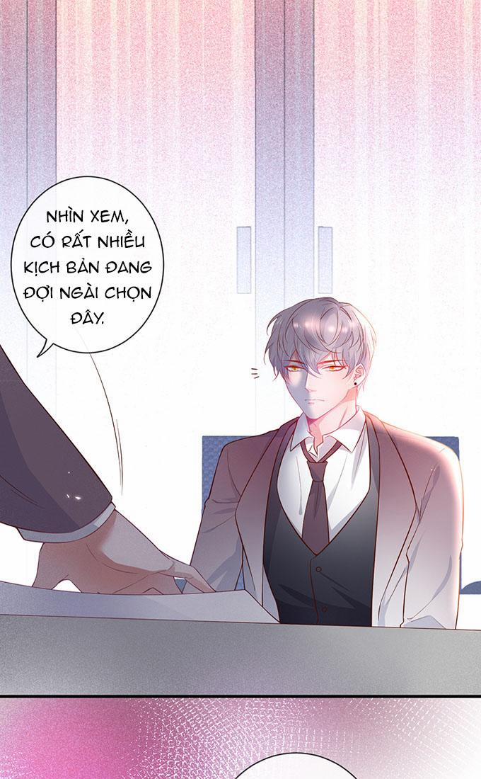 Oxy Gây Chết Người 10 trang 6