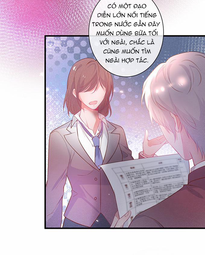 Oxy Gây Chết Người 10 trang 7