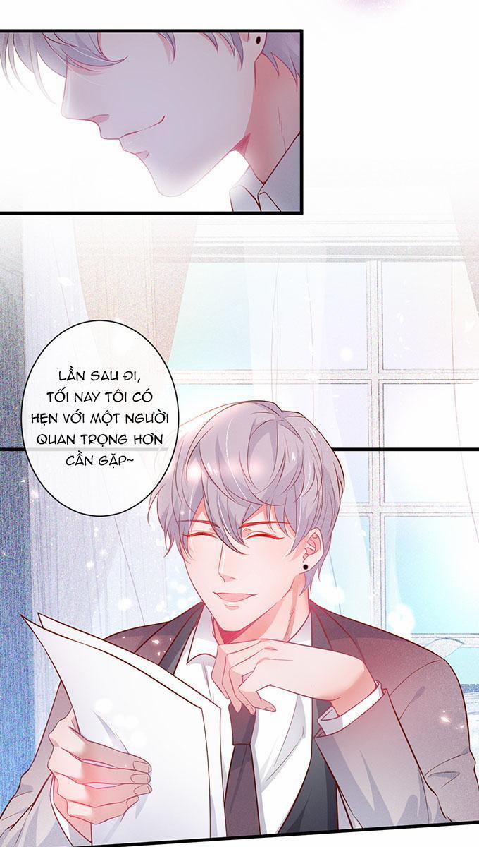 Oxy Gây Chết Người 10 trang 8