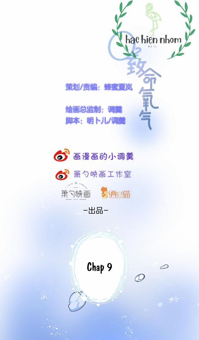 Oxy Gây Chết Người 10 trang 9