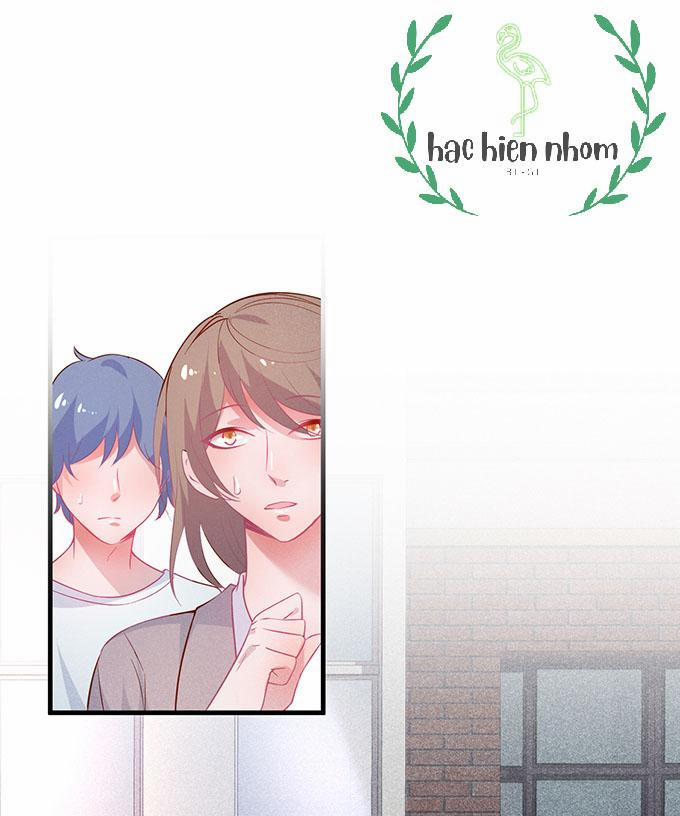 Oxy Gây Chết Người 11 trang 1