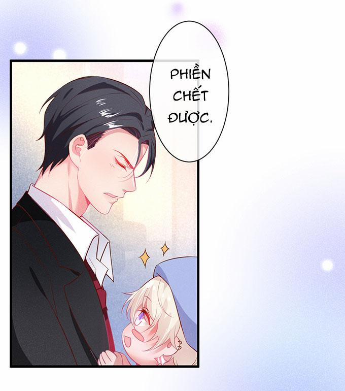 Oxy Gây Chết Người 11 trang 10