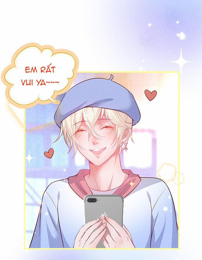 Oxy Gây Chết Người 11 trang 11