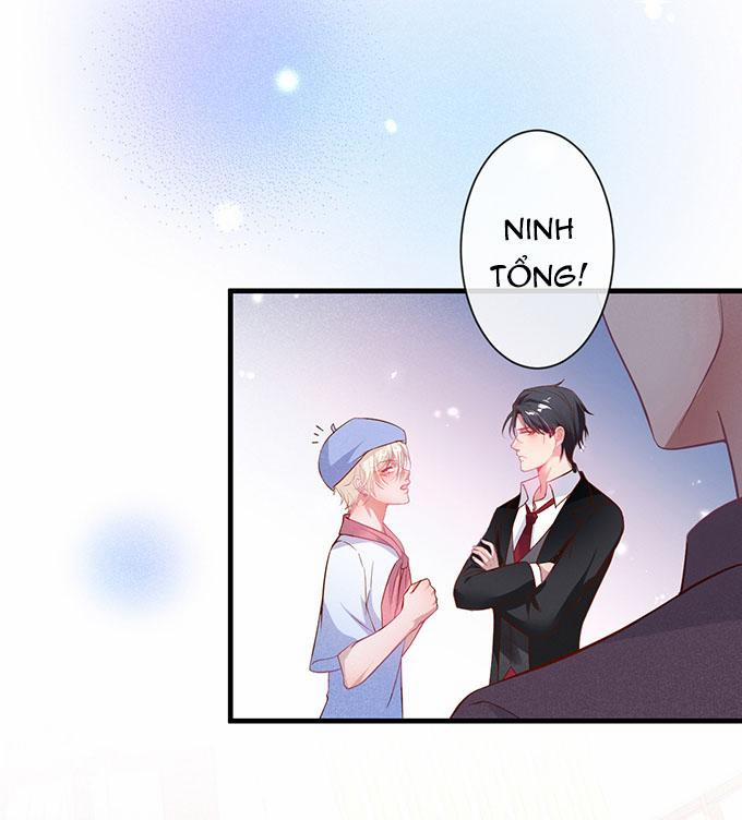 Oxy Gây Chết Người 11 trang 12