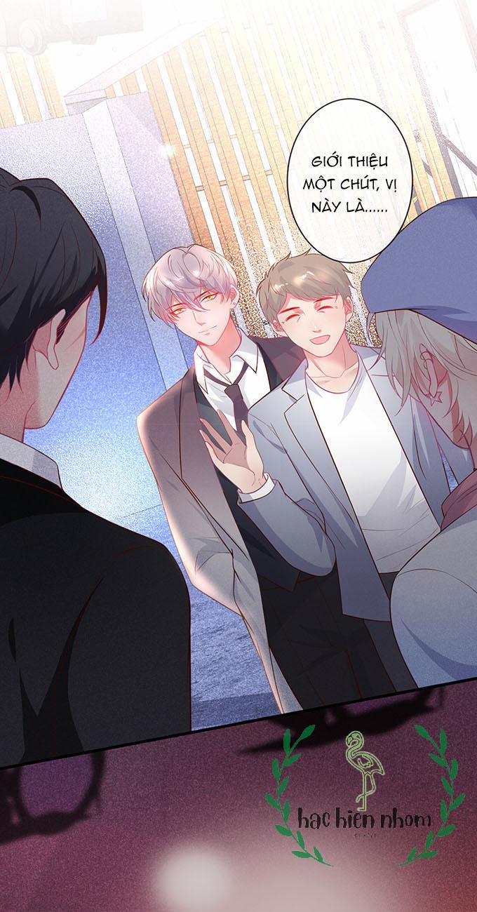 Oxy Gây Chết Người 11 trang 13