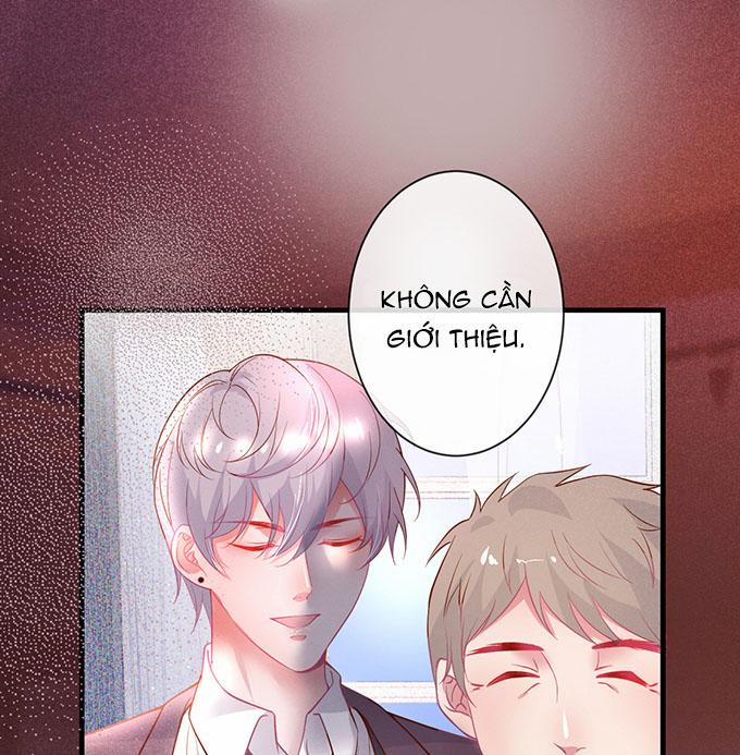 Oxy Gây Chết Người 11 trang 14