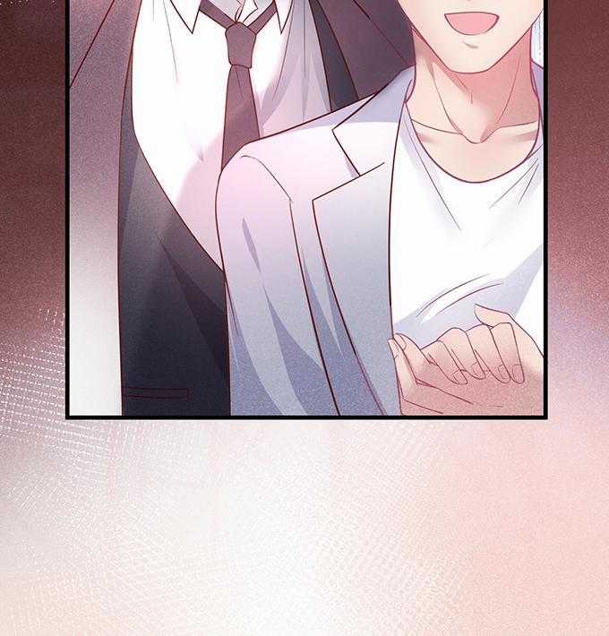 Oxy Gây Chết Người 11 trang 15