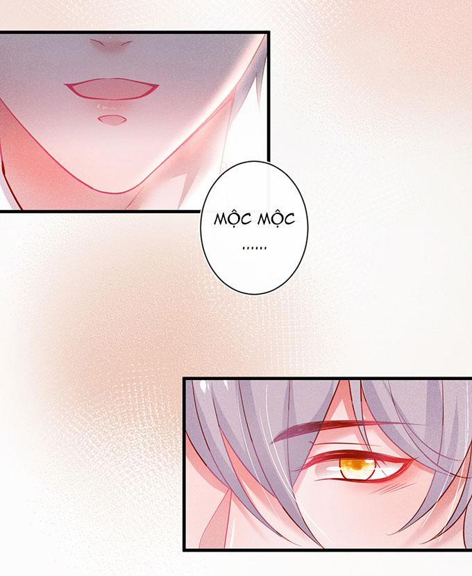 Oxy Gây Chết Người 11 trang 16