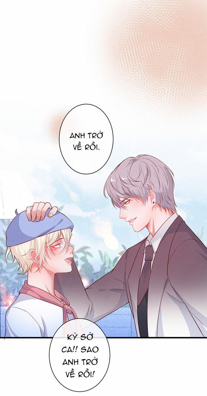 Oxy Gây Chết Người 11 trang 18