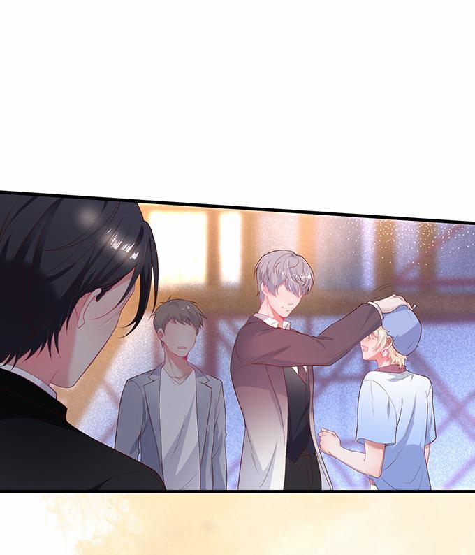 Oxy Gây Chết Người 11 trang 19