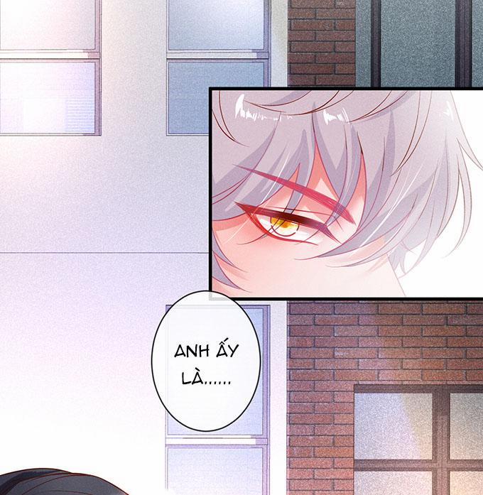 Oxy Gây Chết Người 11 trang 2