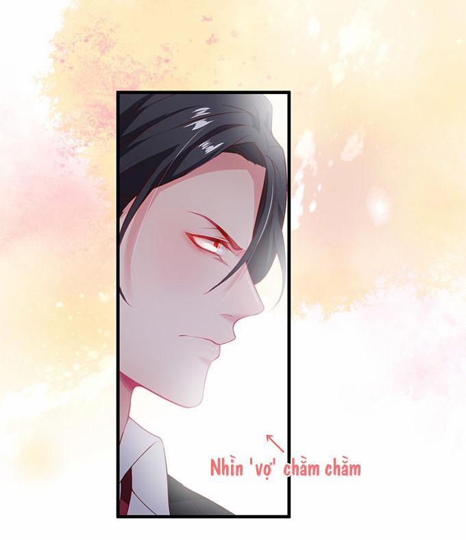 Oxy Gây Chết Người 11 trang 20