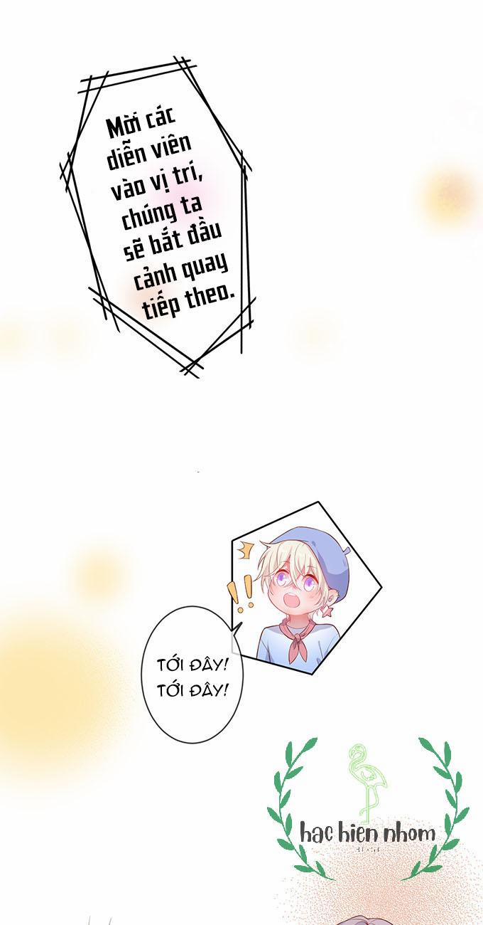 Oxy Gây Chết Người 11 trang 21