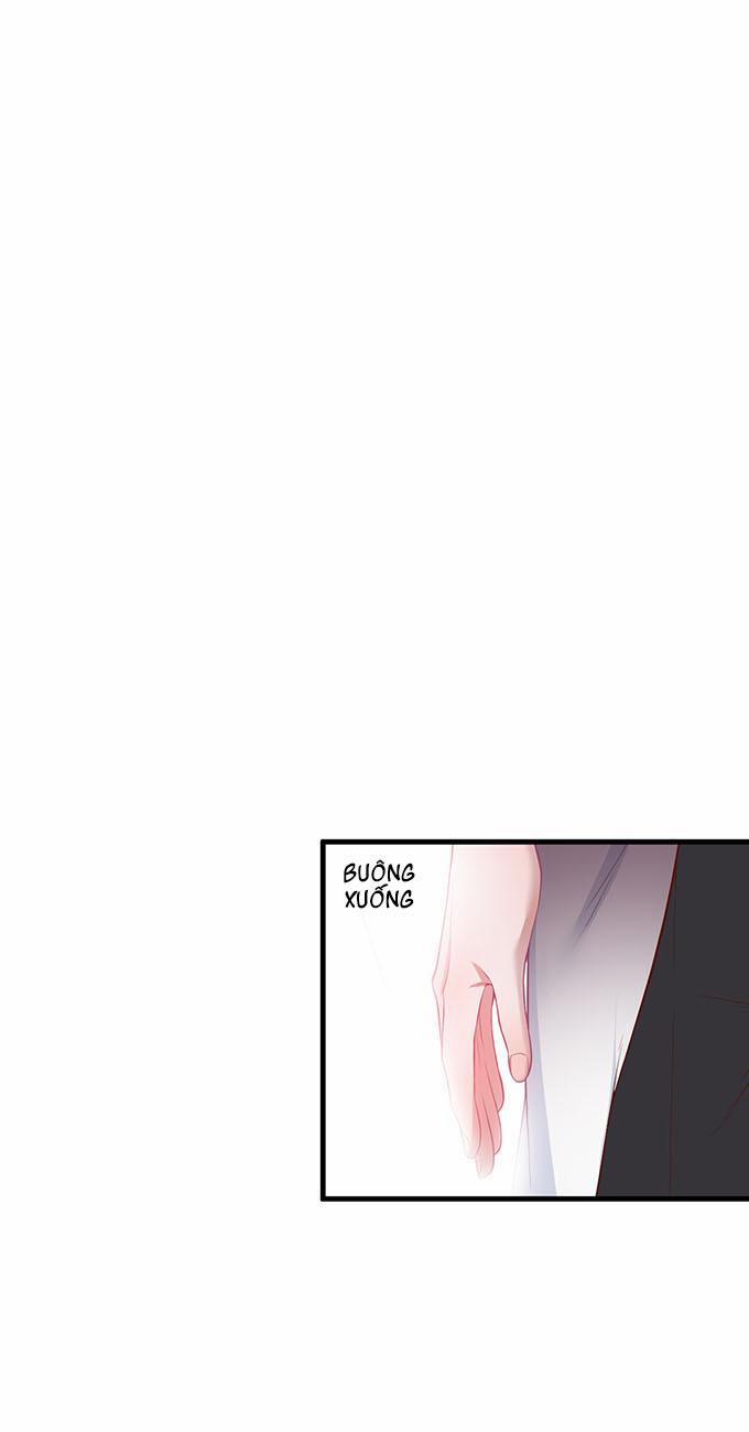 Oxy Gây Chết Người 11 trang 23