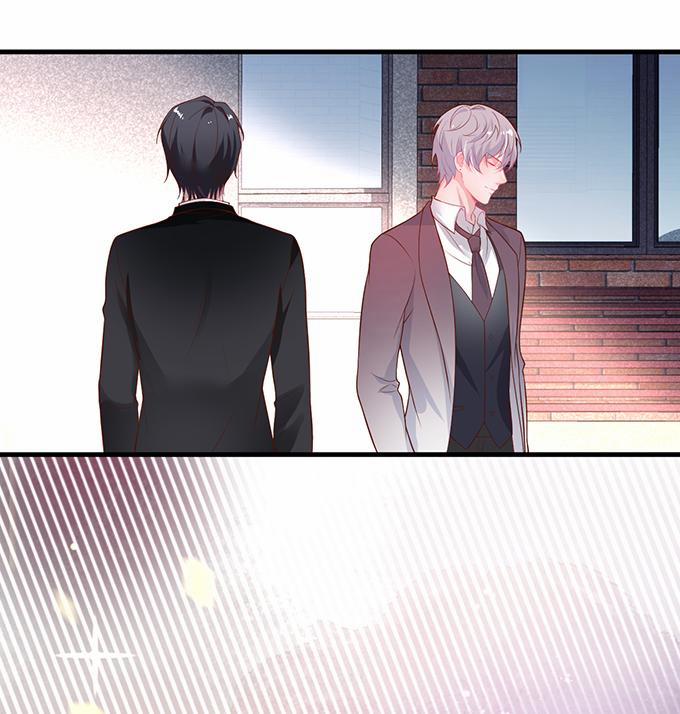 Oxy Gây Chết Người 11 trang 24