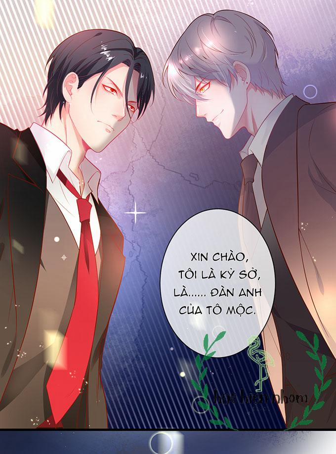 Oxy Gây Chết Người 11 trang 25