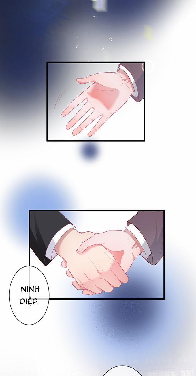 Oxy Gây Chết Người 11 trang 26