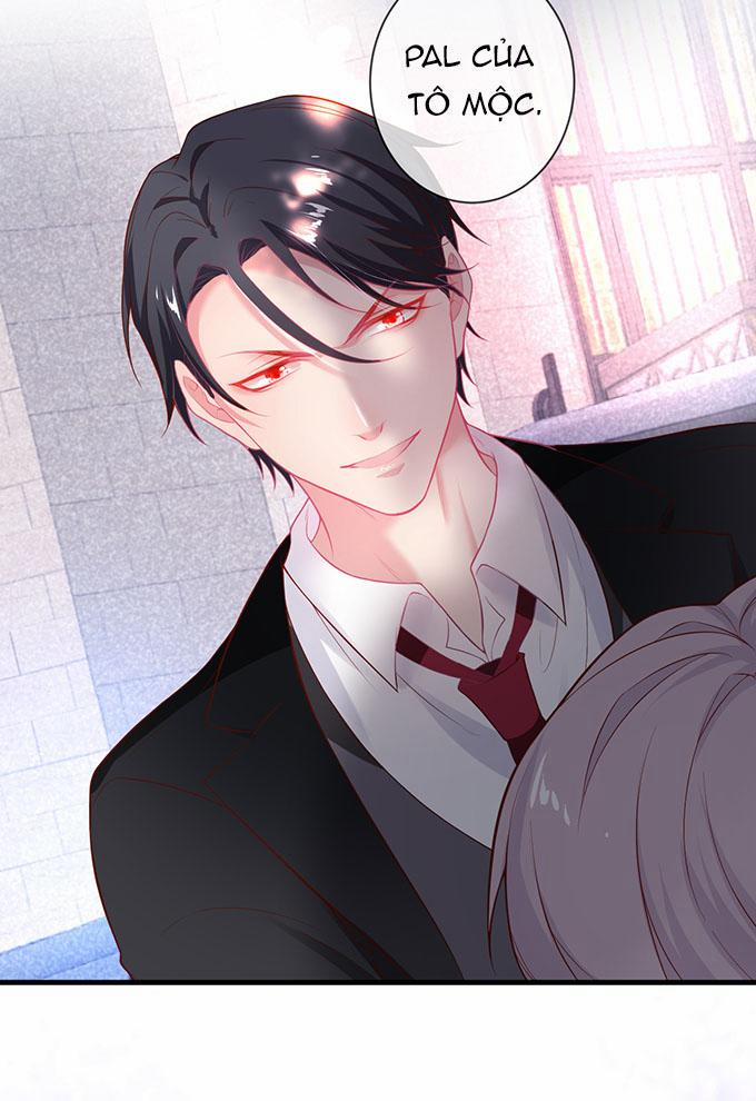 Oxy Gây Chết Người 11 trang 27