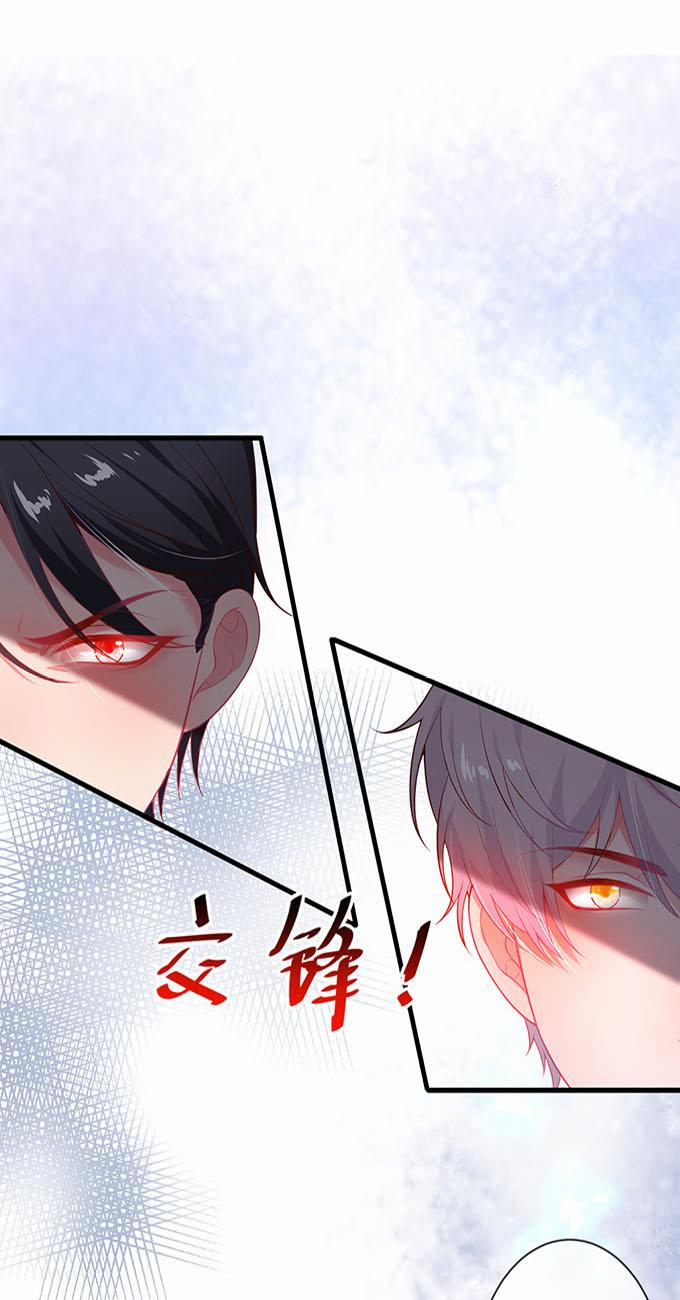 Oxy Gây Chết Người 11 trang 28