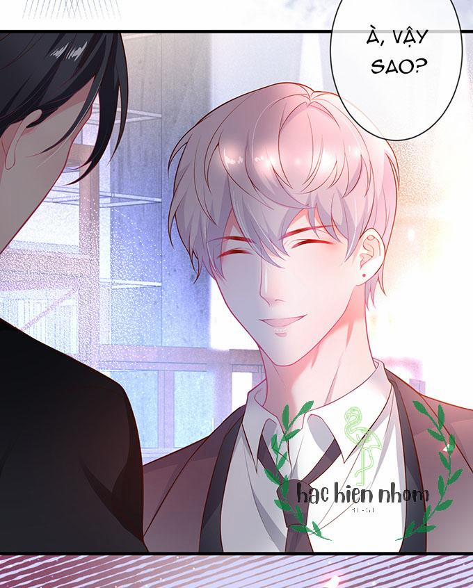 Oxy Gây Chết Người 11 trang 29