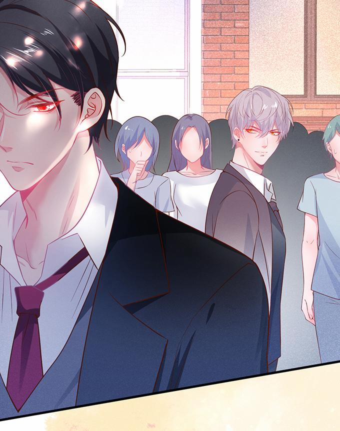 Oxy Gây Chết Người 11 trang 3