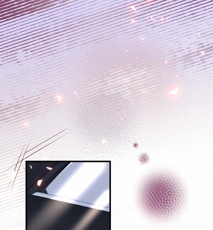 Oxy Gây Chết Người 11 trang 30