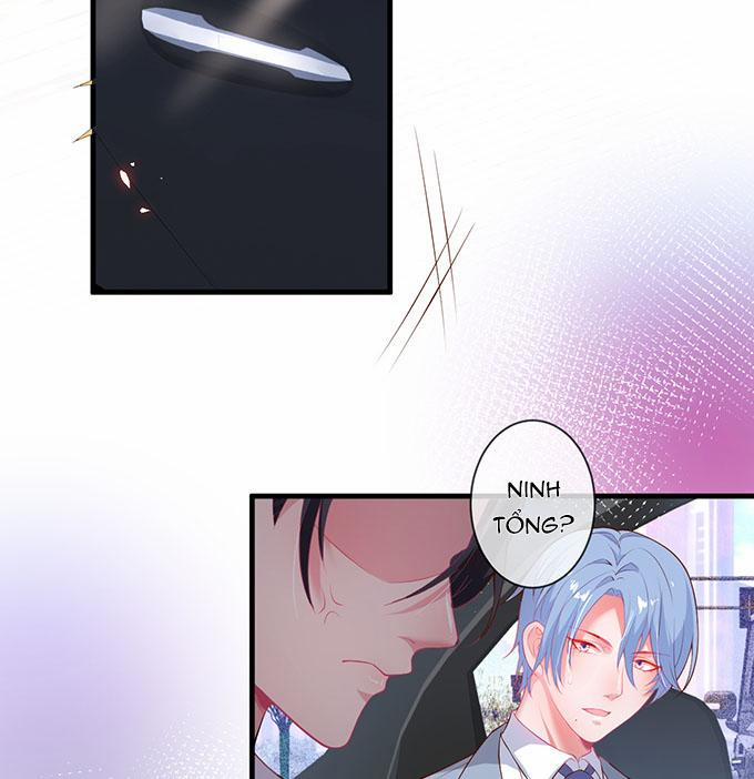 Oxy Gây Chết Người 11 trang 31