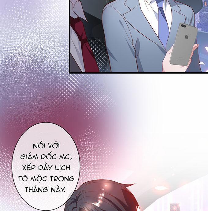 Oxy Gây Chết Người 11 trang 32