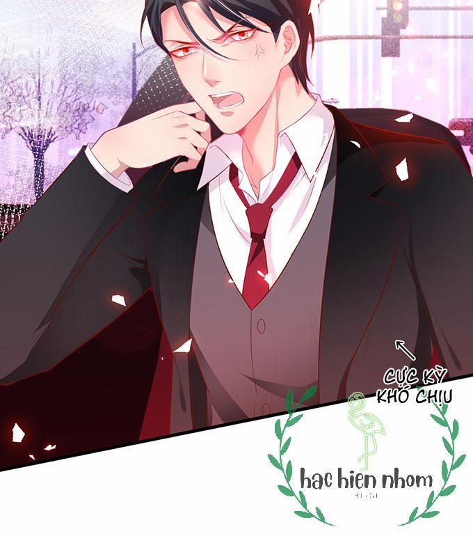 Oxy Gây Chết Người 11 trang 33