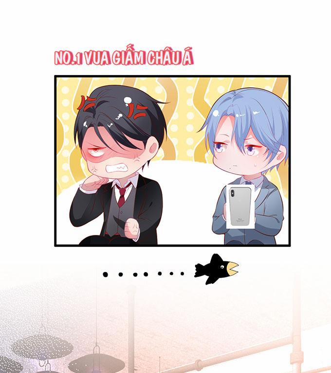 Oxy Gây Chết Người 11 trang 34