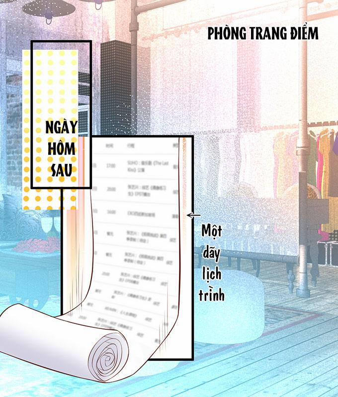 Oxy Gây Chết Người 11 trang 35