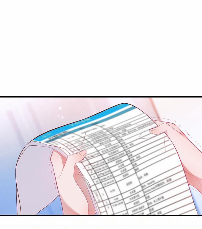 Oxy Gây Chết Người 11 trang 37