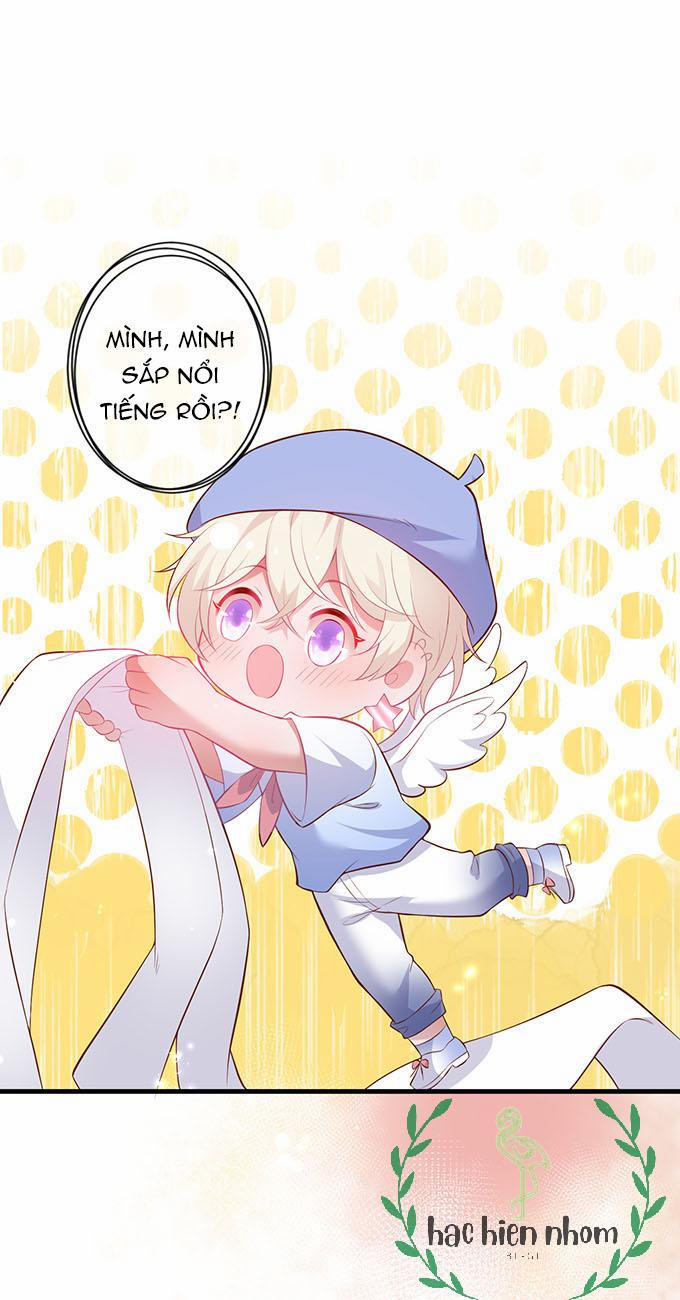 Oxy Gây Chết Người 11 trang 38