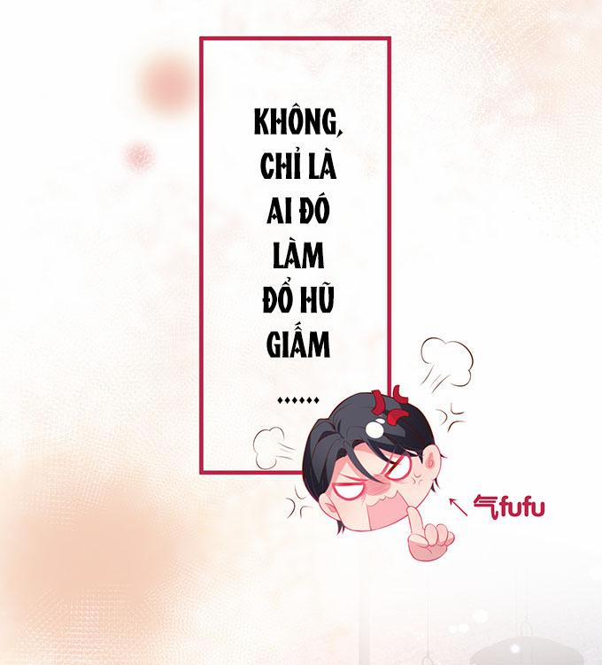 Oxy Gây Chết Người 11 trang 39