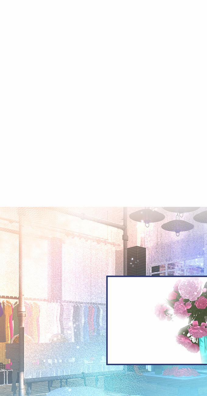 Oxy Gây Chết Người 11 trang 40