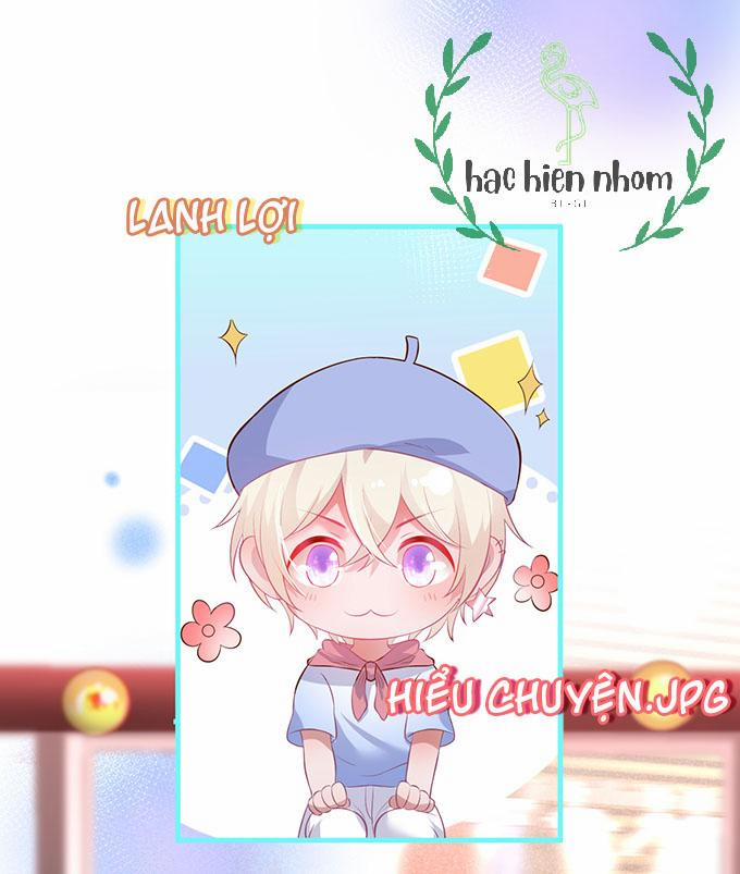 Oxy Gây Chết Người 11 trang 42