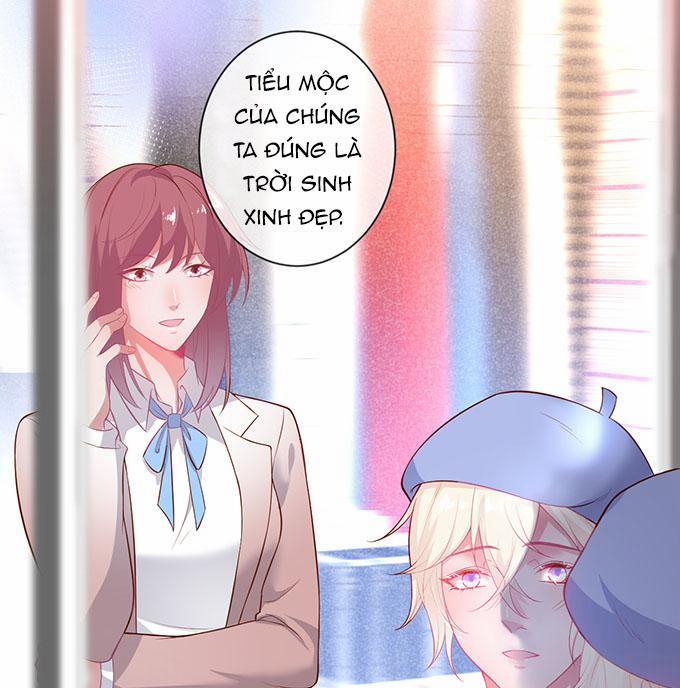 Oxy Gây Chết Người 11 trang 43