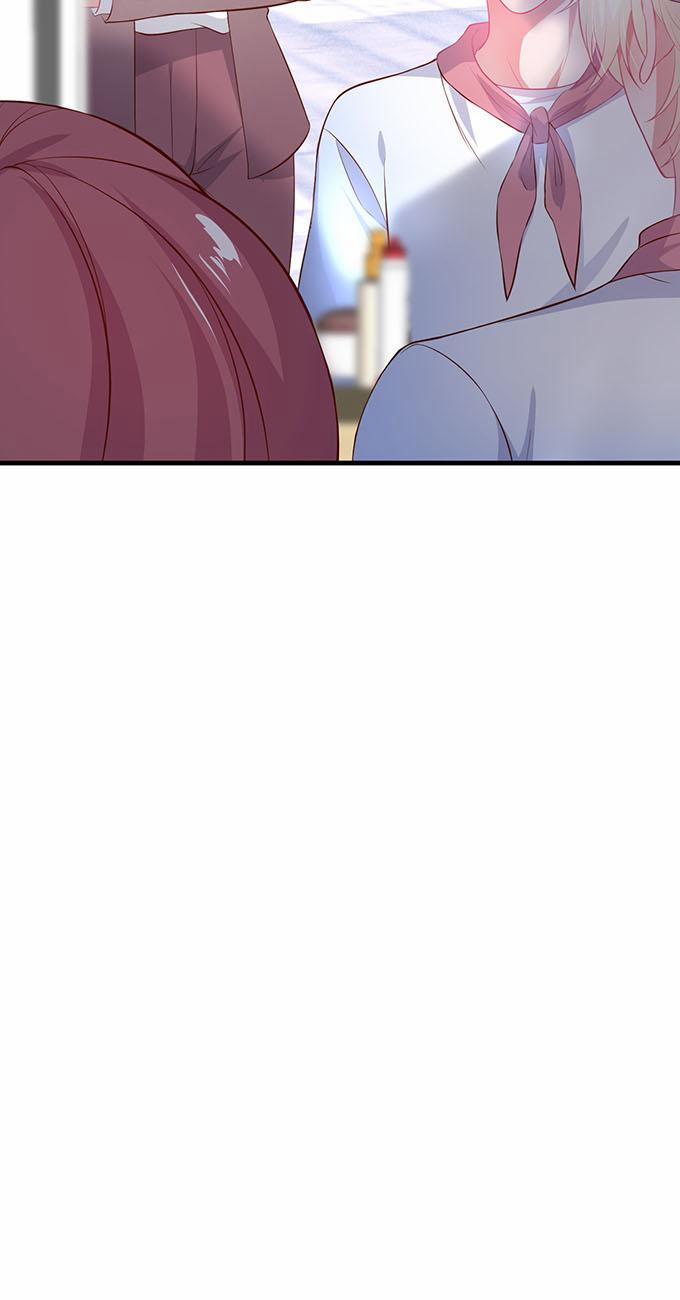 Oxy Gây Chết Người 11 trang 44